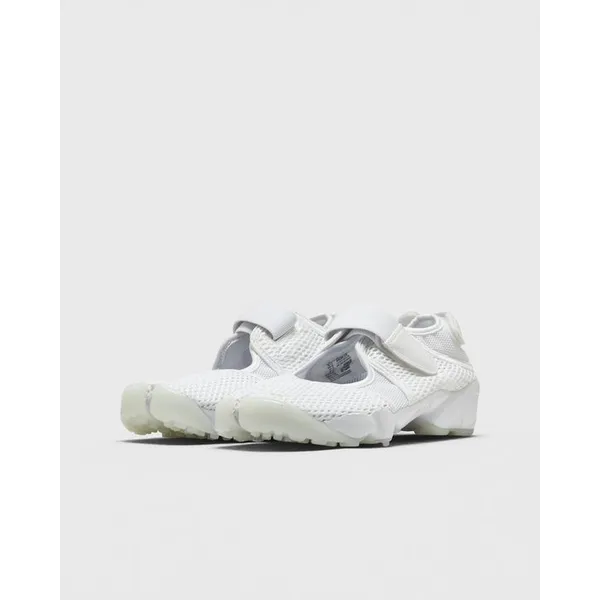 Nike Air Rift Br Wit, foto 3 van 5