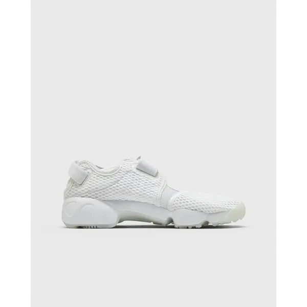 Nike Air Rift Br Wit, foto 4 van 5