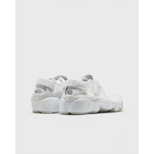 Nike Air Rift Br Wit, foto 5 van 5