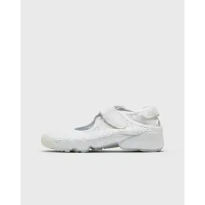 Nike Wmns Air Rift Br wit