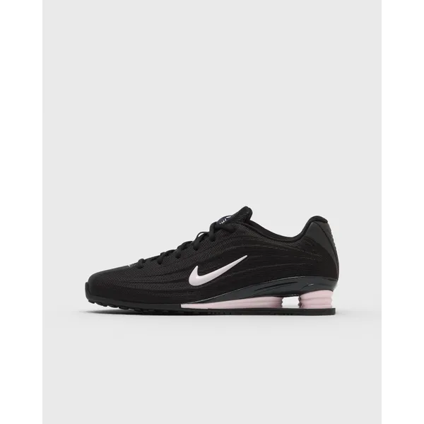 Nike Shox Z Zwart, vergelijk prijzen bij 1 winkel