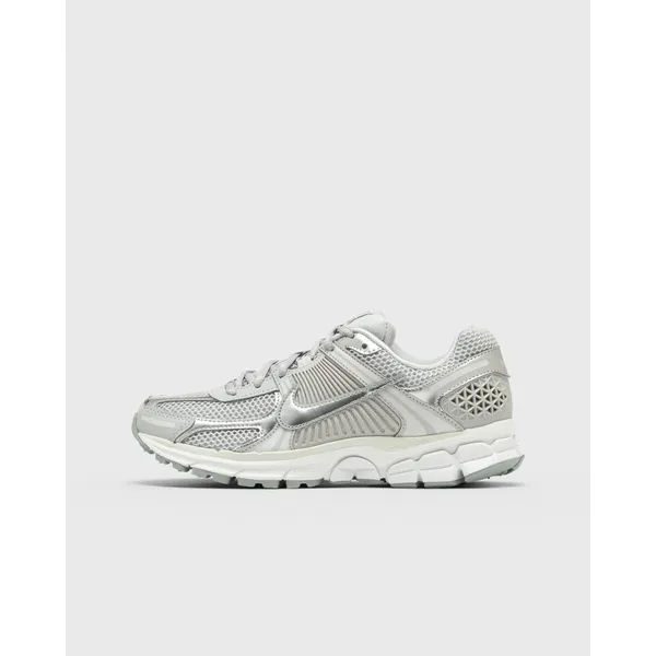 Nike Vomero 5 Zoom Grijs, vergelijk prijzen bij 1 winkel