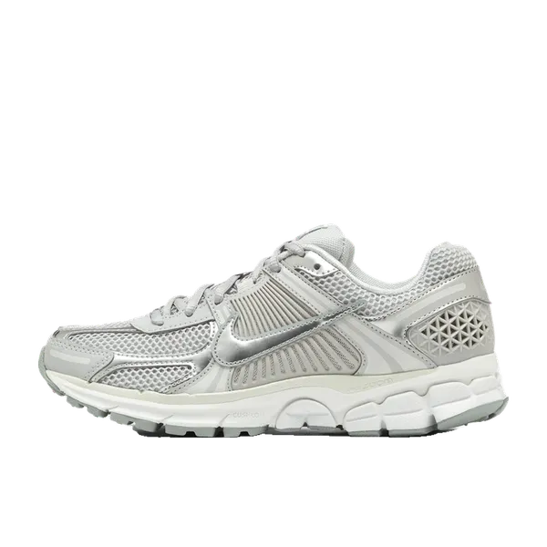Nike Vomero 5 Zoom Grijs, vergelijk prijzen bij 1 winkel