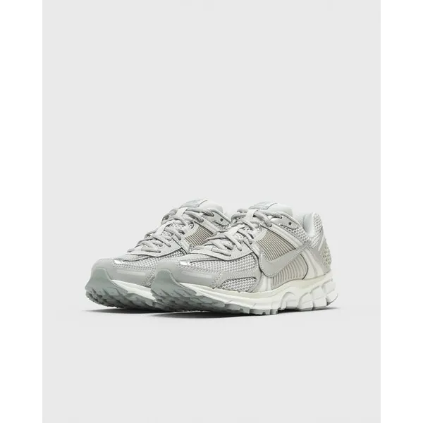 Nike Vomero 5 Zoom Grijs, foto 3 van 5