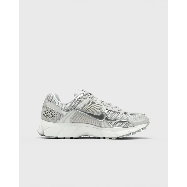 Nike Vomero 5 Zoom Grijs, foto 4 van 5