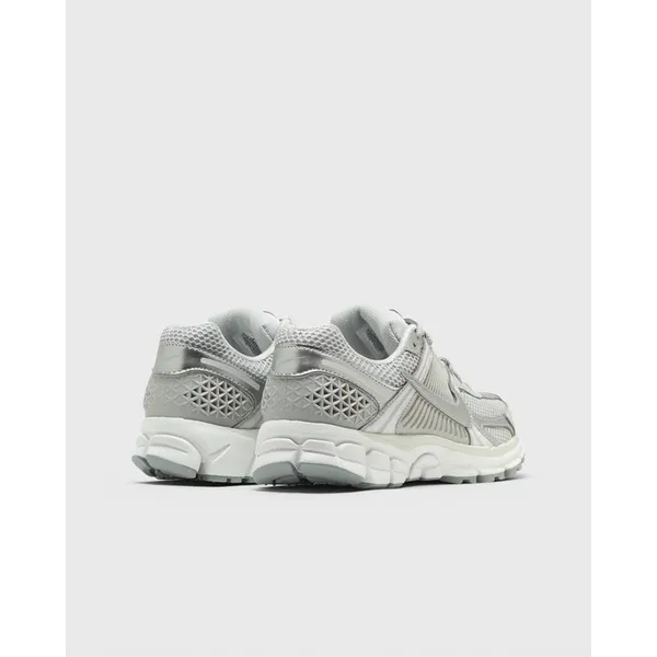 Nike Vomero 5 Zoom Grijs, foto 5 van 5