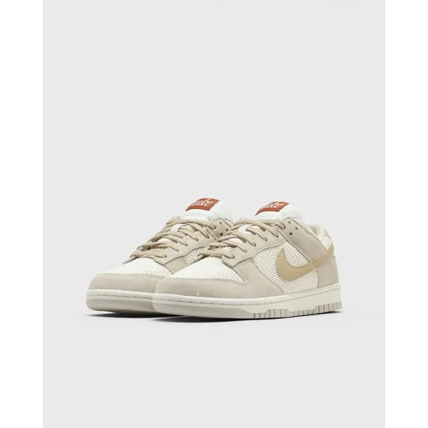Nike Dunk Low SE Wit, foto 3 van 5
