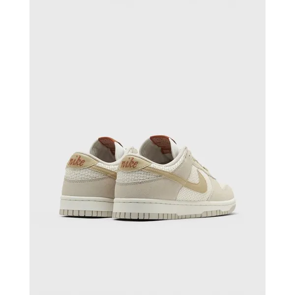 Nike Dunk Low SE Wit, foto 5 van 5