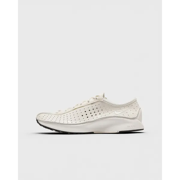 Nike Air Superfly Wit, vergelijk prijzen bij 1 winkel