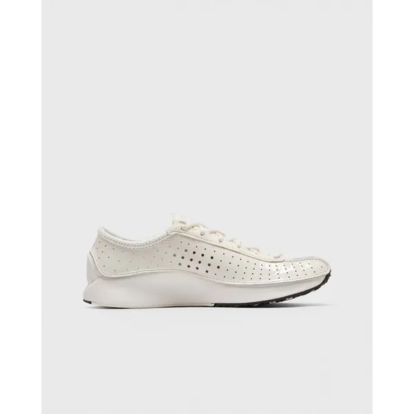 Nike Air Superfly Wit, foto 4 van 5
