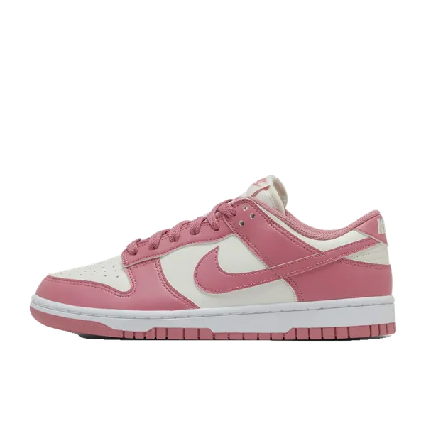 Nike Dunk Low, vergelijk prijzen bij 1 winkel