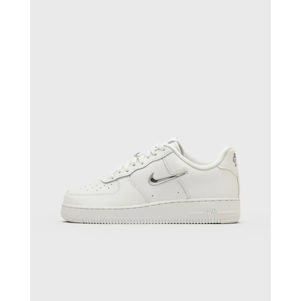 Nike Air Force 1 '07 Wit, vergelijk prijzen bij 1 winkel