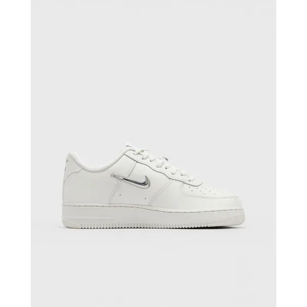 Nike Air Force 1 '07 Wit, foto 4 van 5