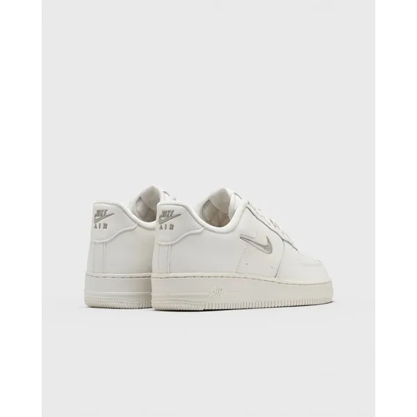 Nike Air Force 1 '07 Wit, foto 5 van 5
