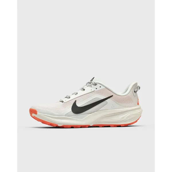 Nike ACG Pegasus Trail Wit, vergelijk prijzen bij 2 winkels