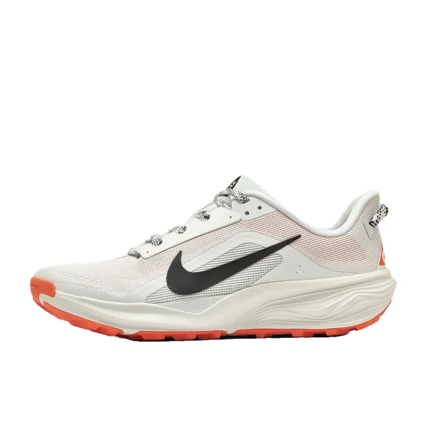 Nike ACG Pegasus Trail Wit, vergelijk prijzen bij 2 winkels
