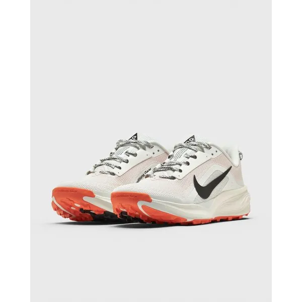Nike ACG Pegasus Trail Wit, foto 3 van 5