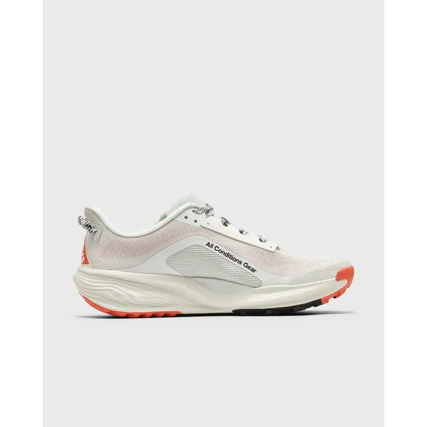 Nike ACG Pegasus Trail Wit, foto 4 van 5