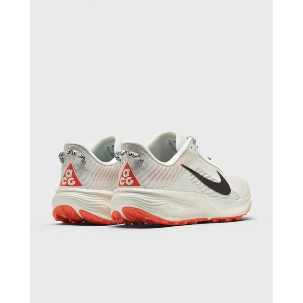 Nike ACG Pegasus Trail Wit, foto 5 van 5