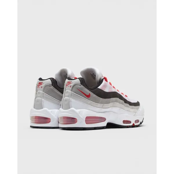 Nike Air Max 95 Big Bbl Premium Wit, foto 6 van 6
