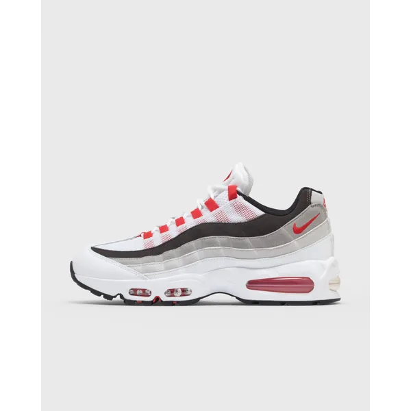Nike Air Max 95 Big Bbl Premium Wit, foto 2 van 6