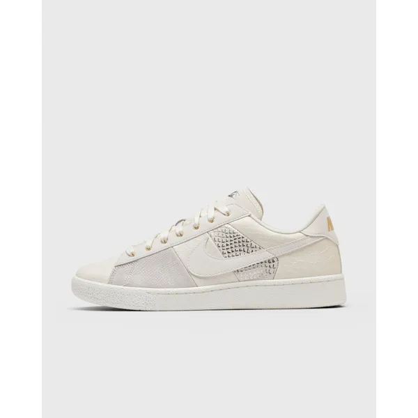 Nike Tennis Classic Cs PRM Wtch Bnd Wit, vergelijk prijzen bij 1 winkel