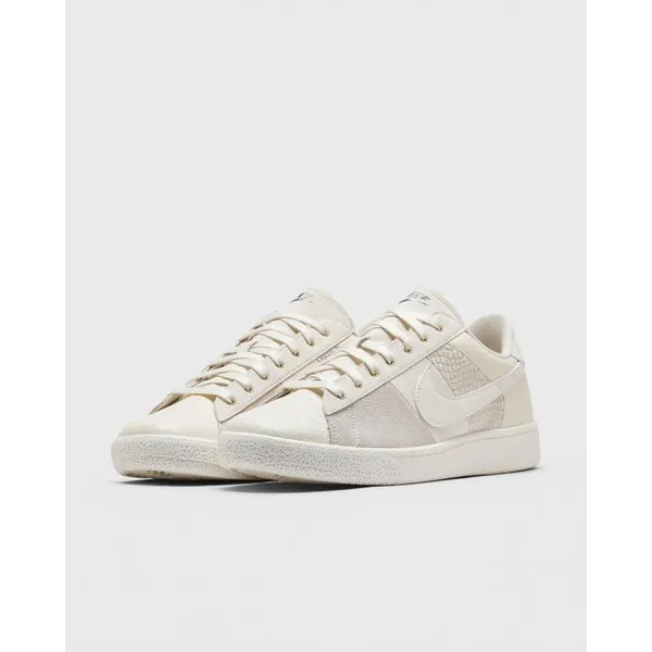 Nike Tennis Classic Cs PRM Wtch Bnd Wit, foto 3 van 5