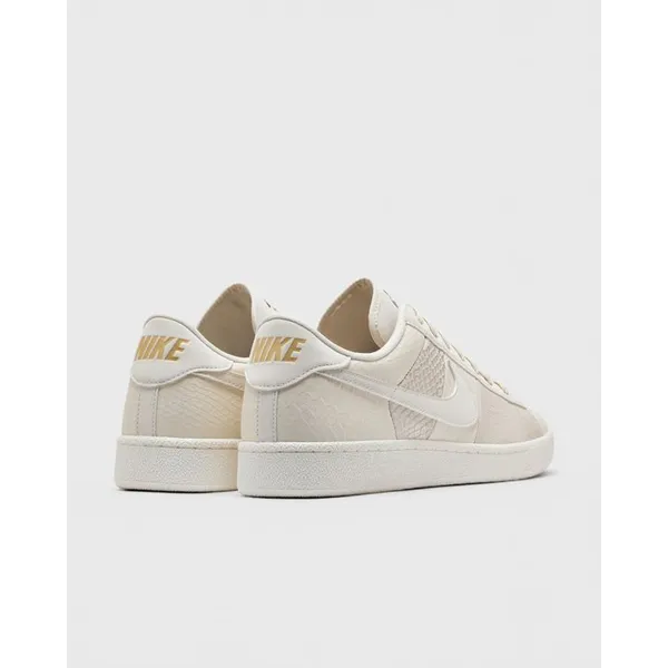 Nike Tennis Classic Cs PRM Wtch Bnd Wit, foto 5 van 5