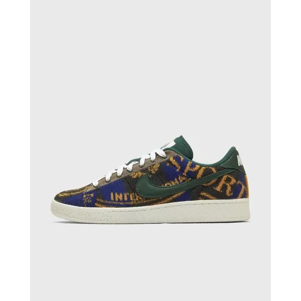 Nike Tennis Classic Cs PRM (Terry) Multicolor, vergelijk prijzen bij 1 winkel