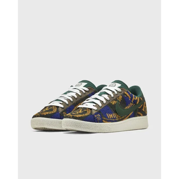 Nike Tennis Classic Cs PRM (Terry) Multicolor, foto 2 van 5