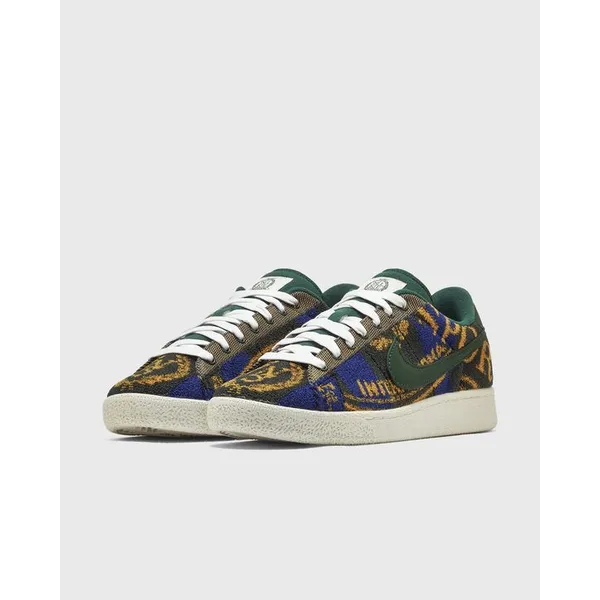 Nike Tennis Classic Cs PRM (Terry) Multicolor, foto 3 van 5
