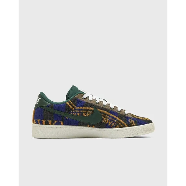 Nike Tennis Classic Cs PRM (Terry) Multicolor, foto 4 van 5
