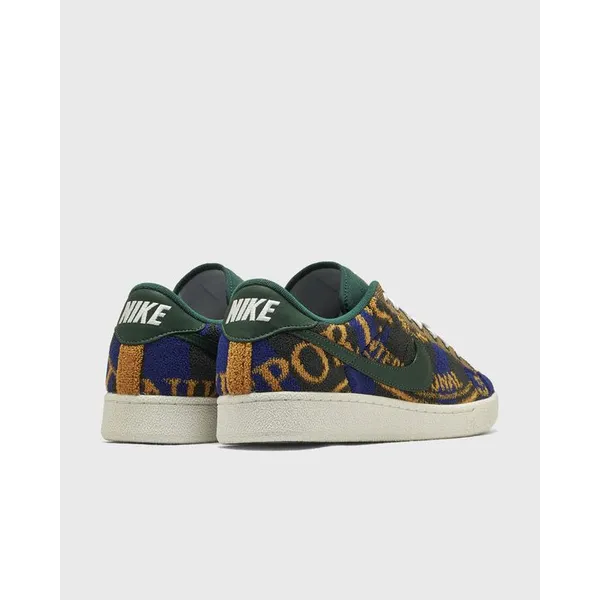 Nike Tennis Classic Cs PRM (Terry) Multicolor, foto 5 van 5