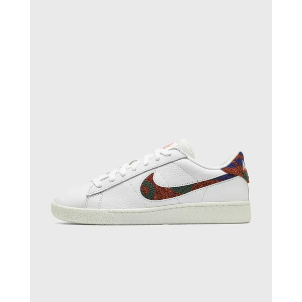 Nike Tennis Classic Cs PRM Terry 2 Wit, vergelijk prijzen bij 1 winkel