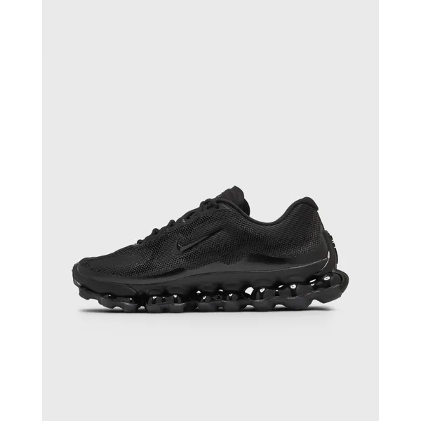 Nike Air Liquid Max Zwart, vergelijk prijzen bij 1 winkel