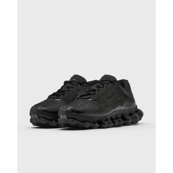 Nike Air Liquid Max Zwart, foto 2 van 5
