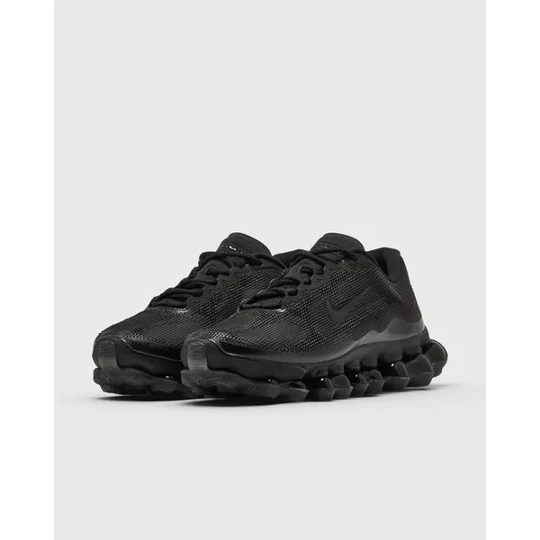 Nike Air Liquid Max Zwart, foto 3 van 5