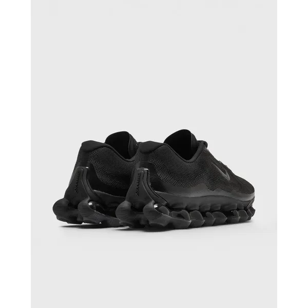 Nike Air Liquid Max Zwart, foto 5 van 5