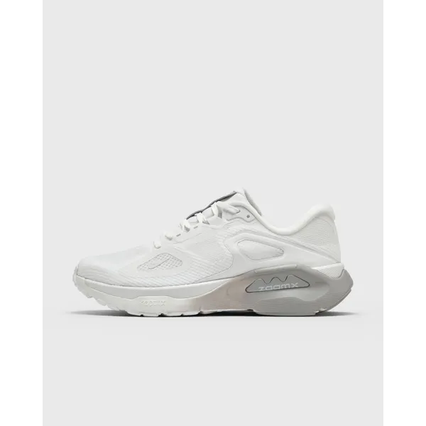 Nike Structure Plus QS Wit, vergelijk prijzen bij 1 winkel