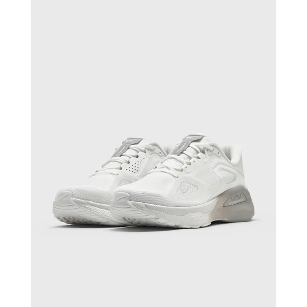 Nike Structure Plus QS Wit, foto 2 van 5
