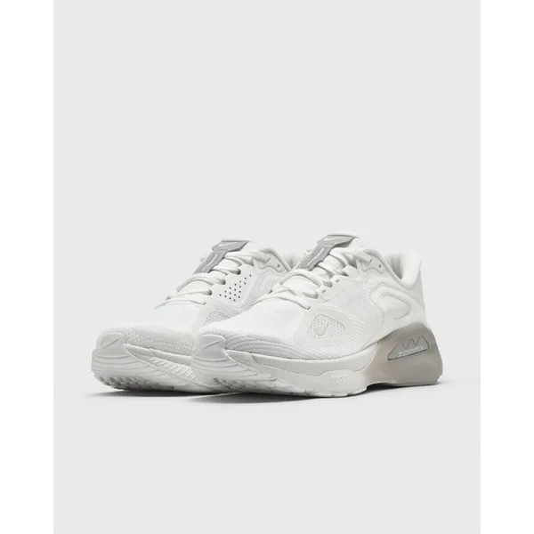 Nike Structure Plus QS Wit, foto 3 van 5