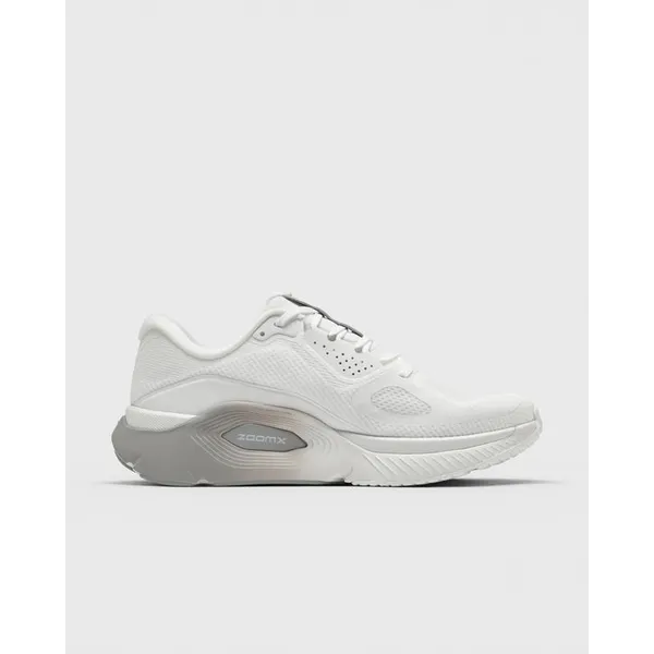 Nike Structure Plus QS Wit, foto 4 van 5