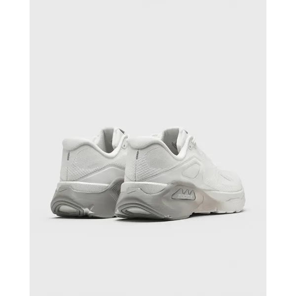Nike Structure Plus QS Wit, foto 5 van 5