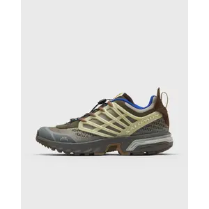 Salomon ACS Pro zwart