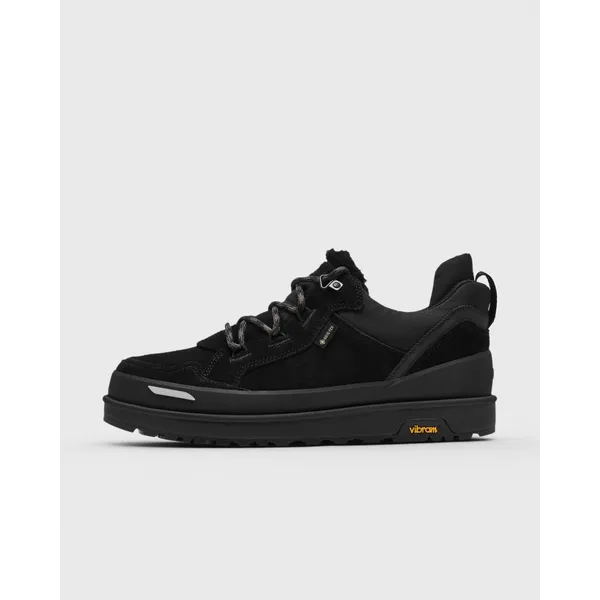 UGG Lowmel Guard GTX Zwart, vergelijk prijzen bij 1 winkel