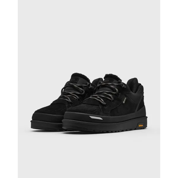 UGG Lowmel Guard GTX Zwart, foto 2 van 5