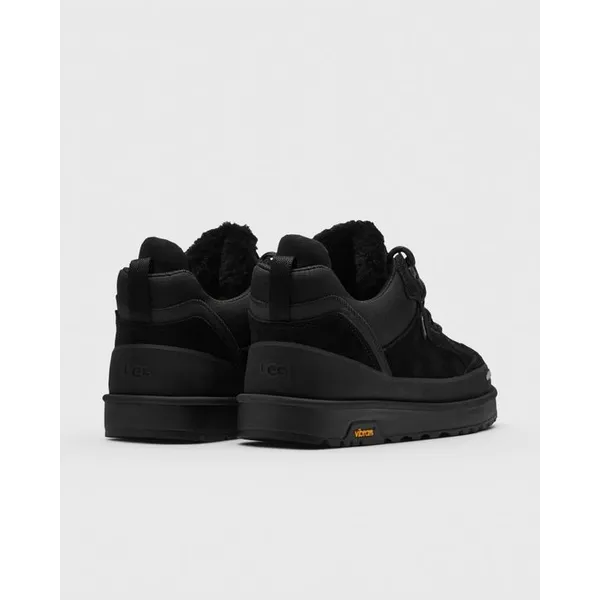 UGG Lowmel Guard GTX Zwart, foto 5 van 5