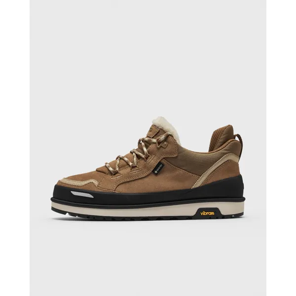 UGG Lowmel Guard GTX Bruin, vergelijk prijzen bij 1 winkel