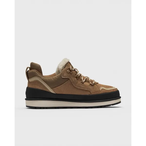 UGG Lowmel Guard GTX Bruin, foto 4 van 5