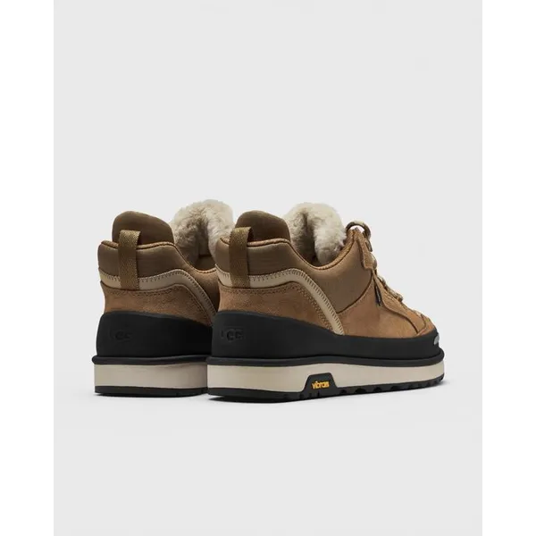 UGG Lowmel Guard GTX Bruin, foto 5 van 5